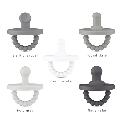 cutie pat starter kit