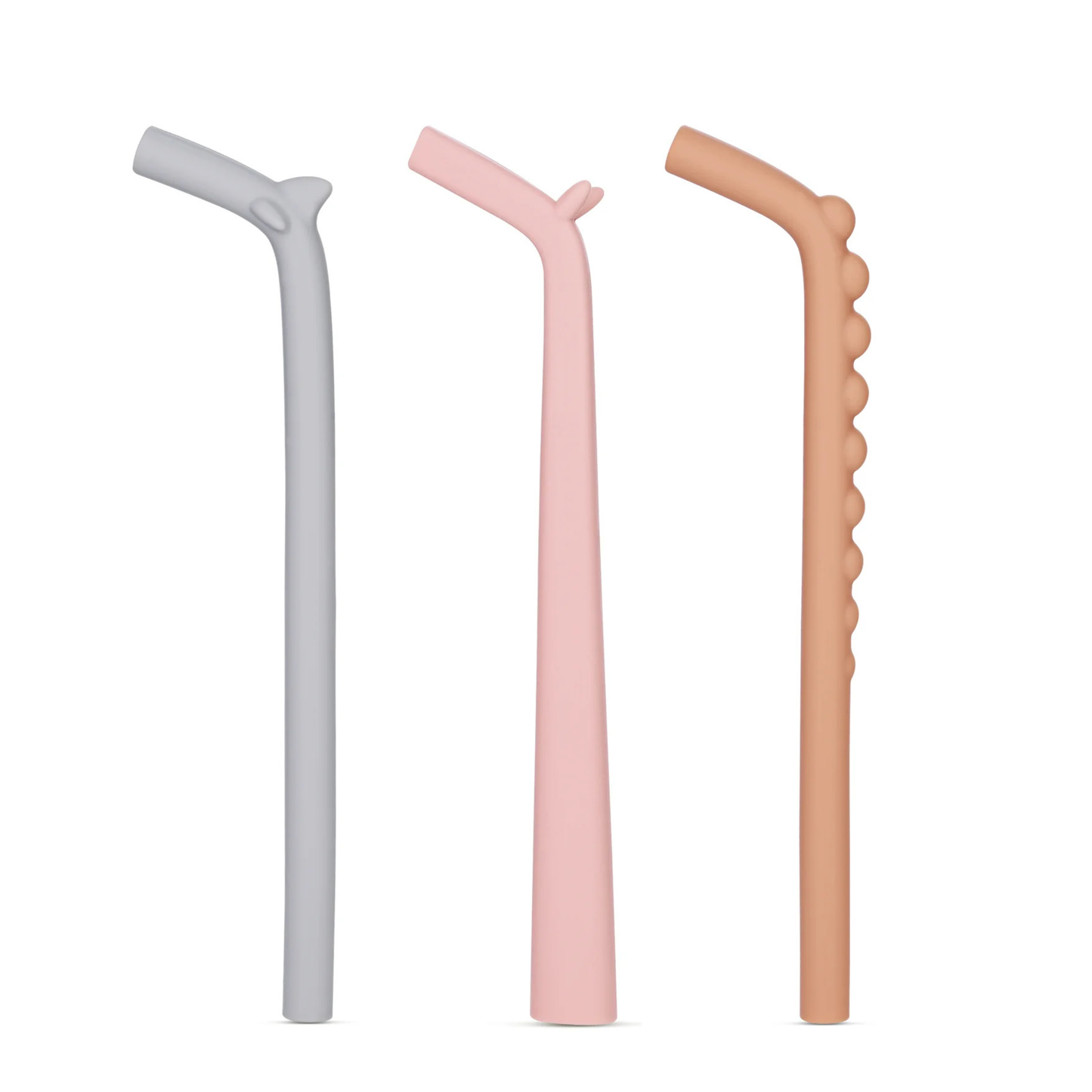 cutie straws