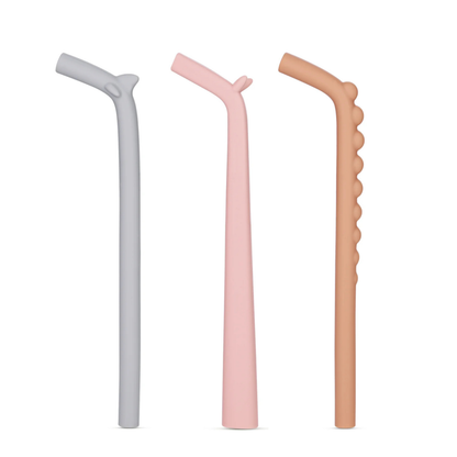 cutie straws