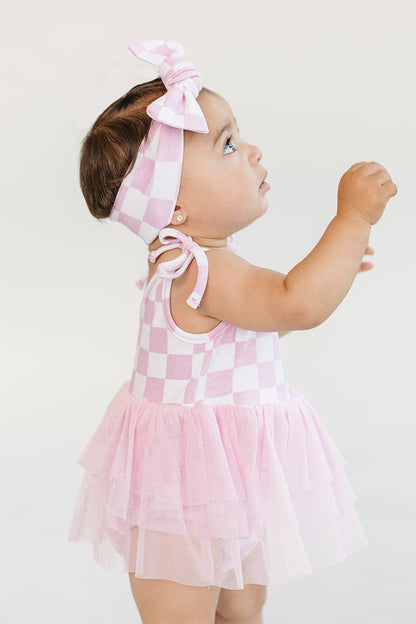 tutu dress rompers