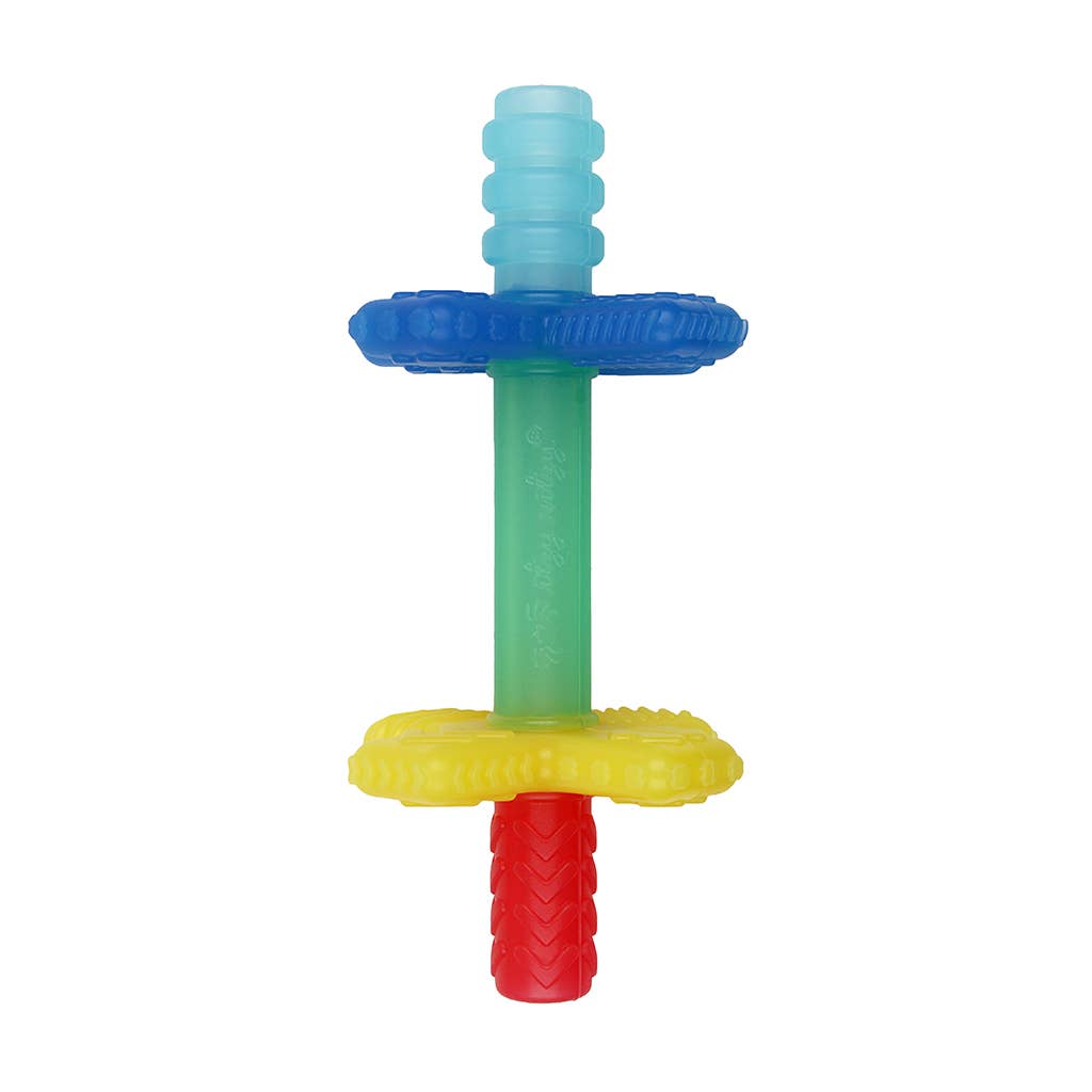 teensy tubes™