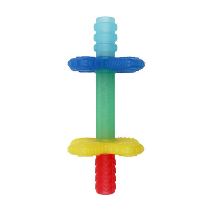 teensy tubes™