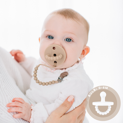 cutie pat starter kit