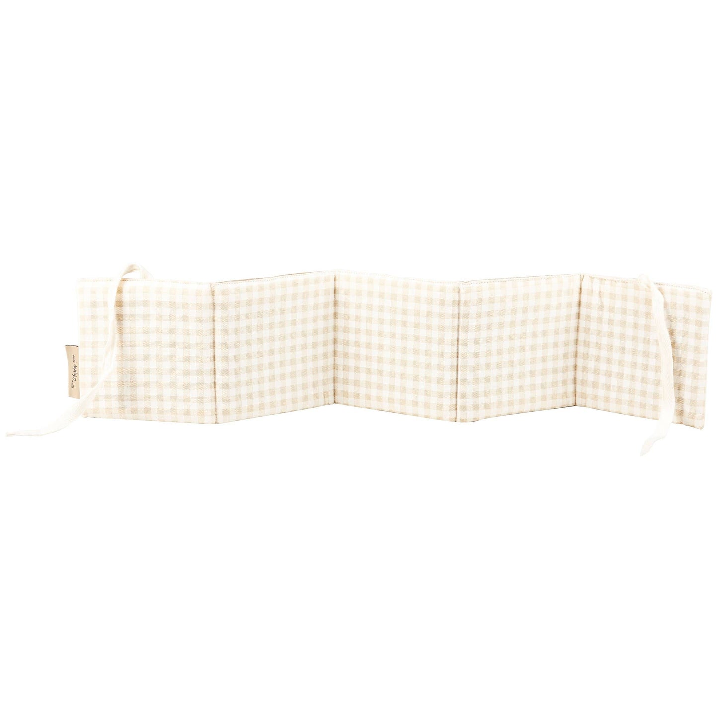 little farm soft book