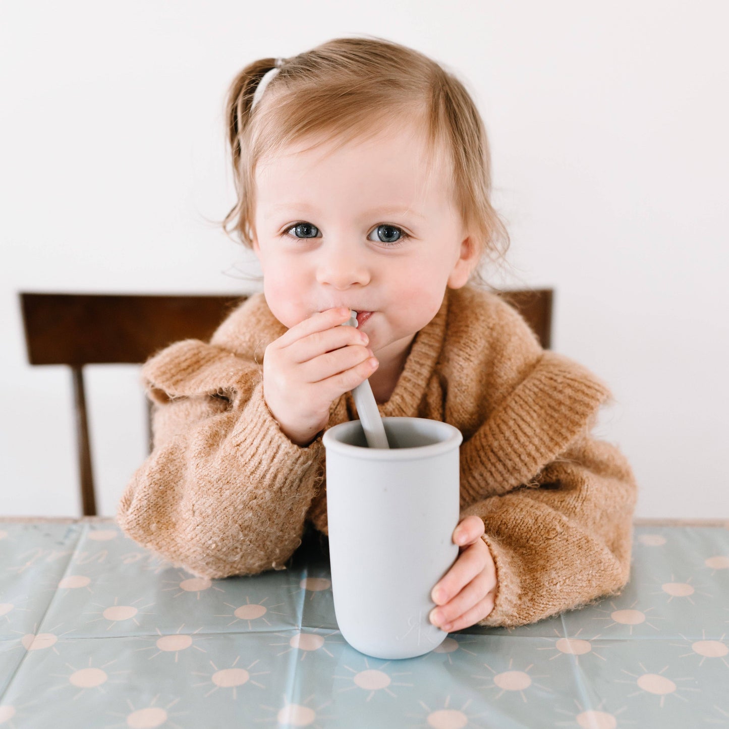 cutie straws