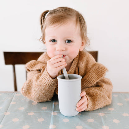 cutie straws
