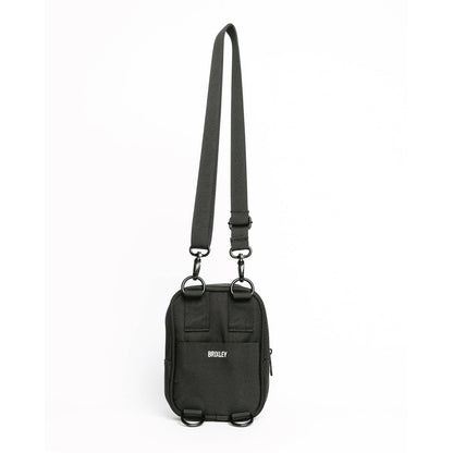 jet crossbody sling
