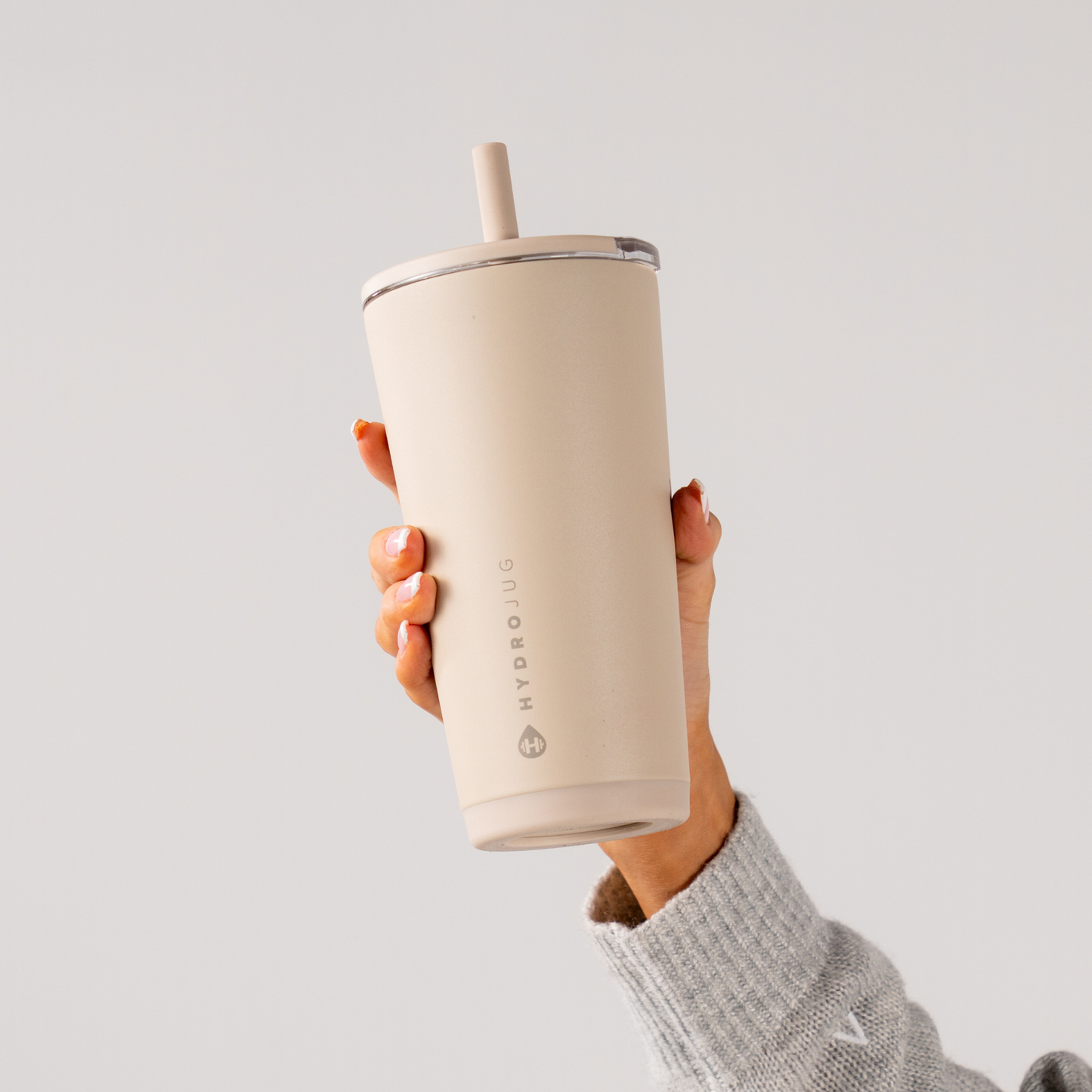 dune hydrojug 20oz - everyday tumbler