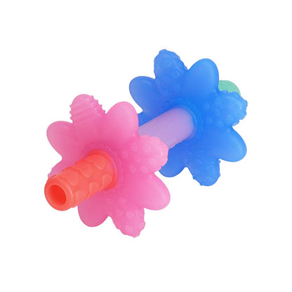 teensy tubes™