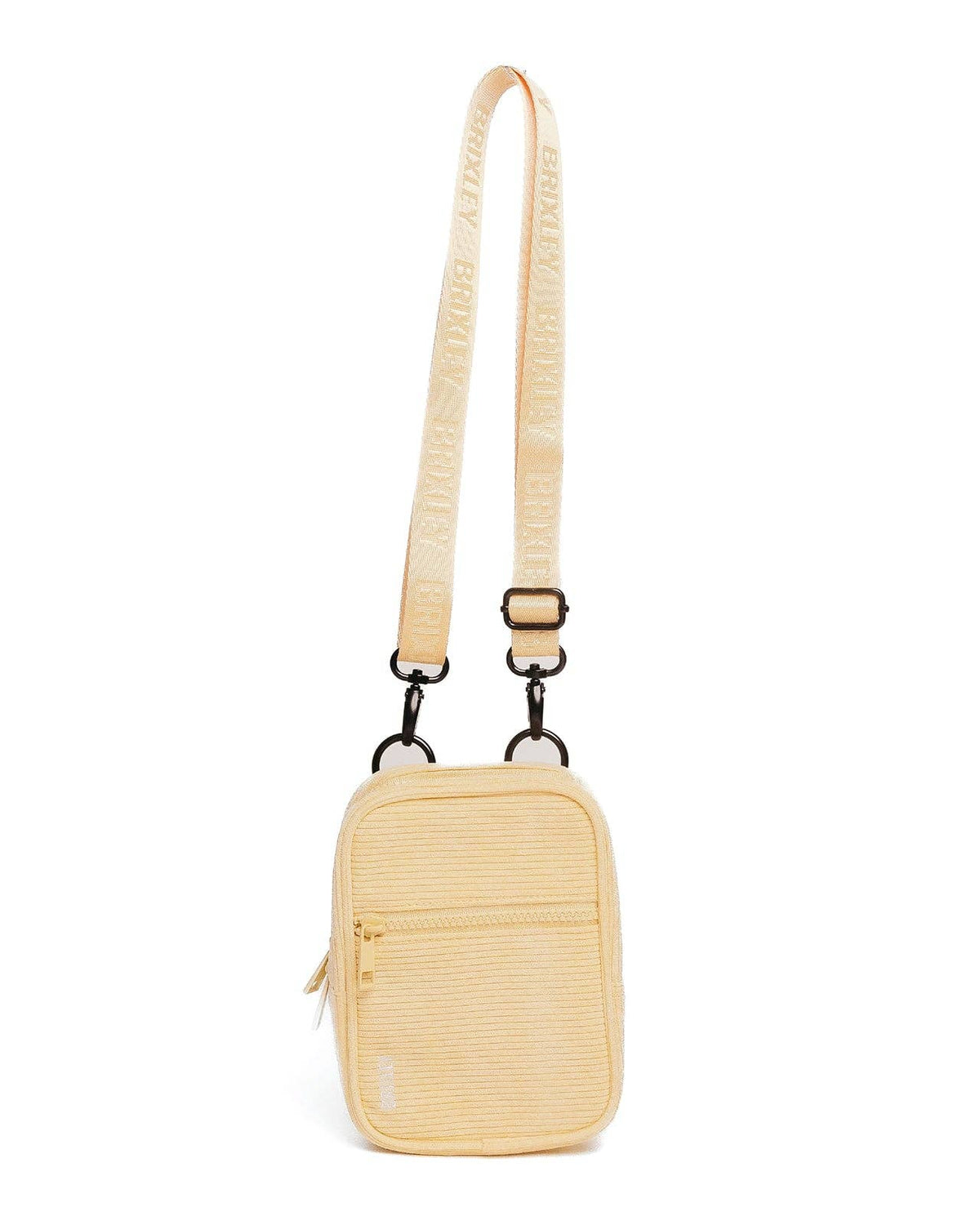 daffodil crossbody sling