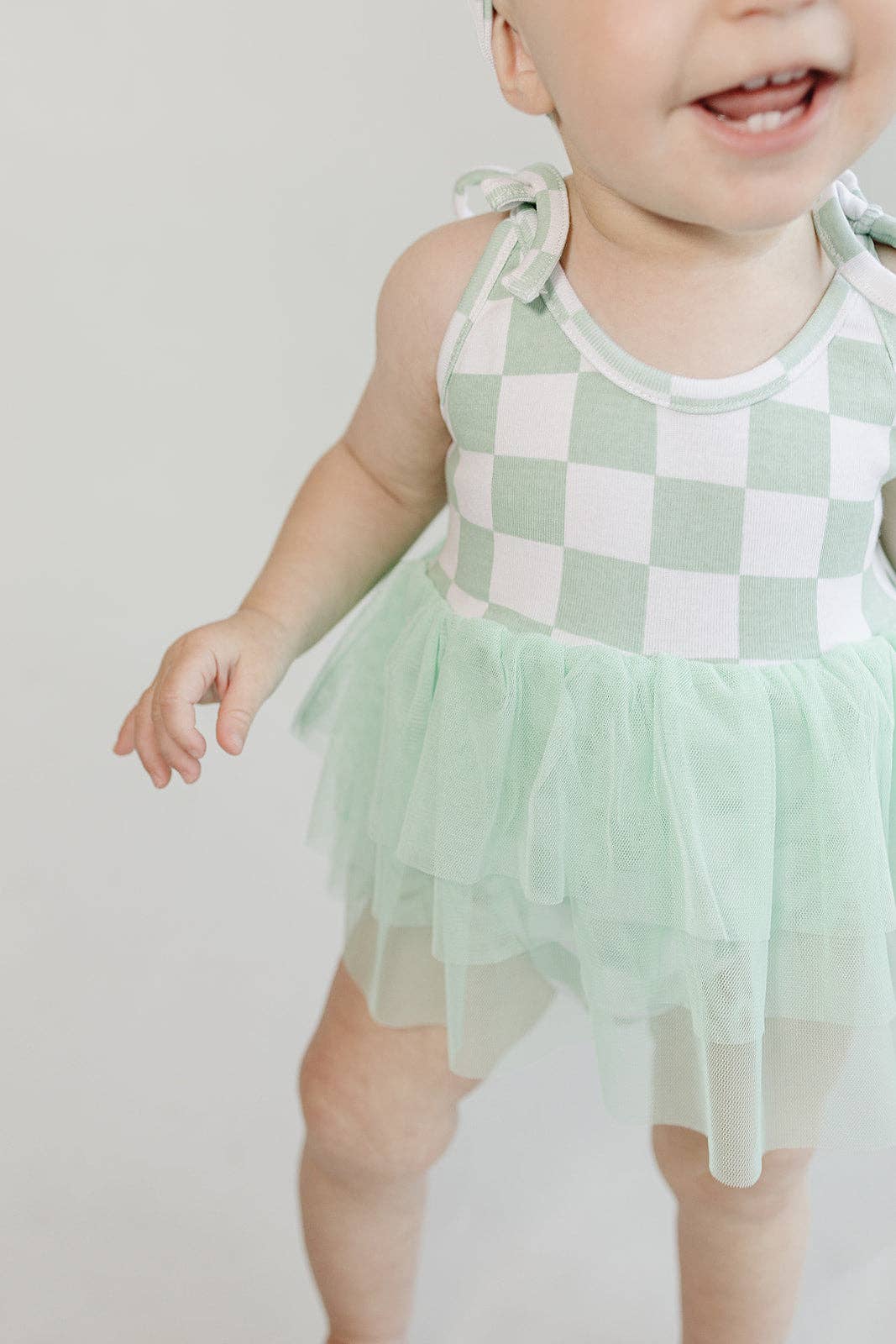 tutu dress rompers
