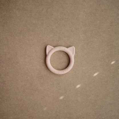 Cat Teether