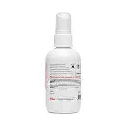 active skin repair, baby spray