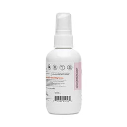active skin repair, baby spray