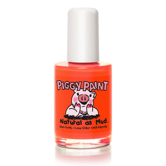 drama nail polish