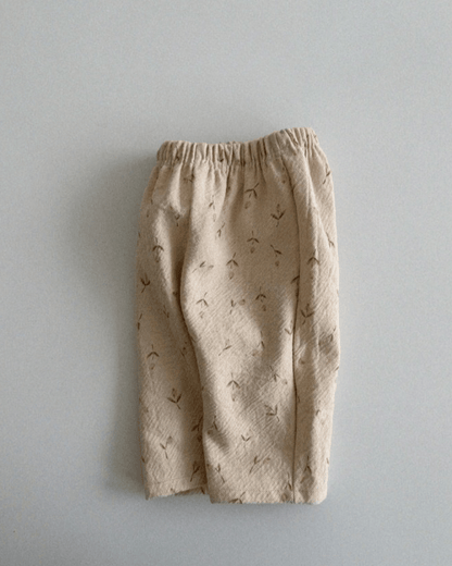 everyday chino pant