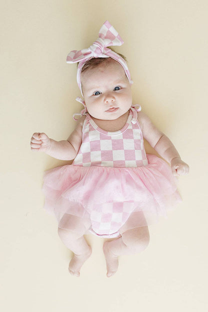 tutu dress rompers