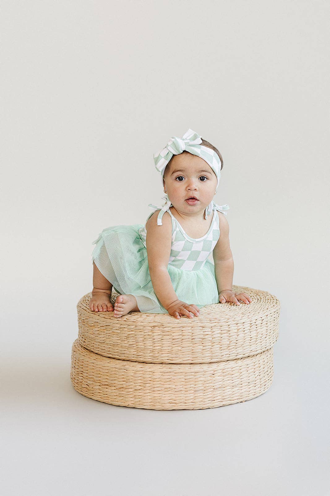 tutu dress rompers