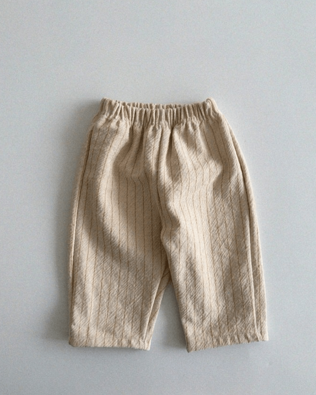 everyday chino pant