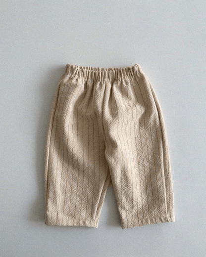 everyday chino pant