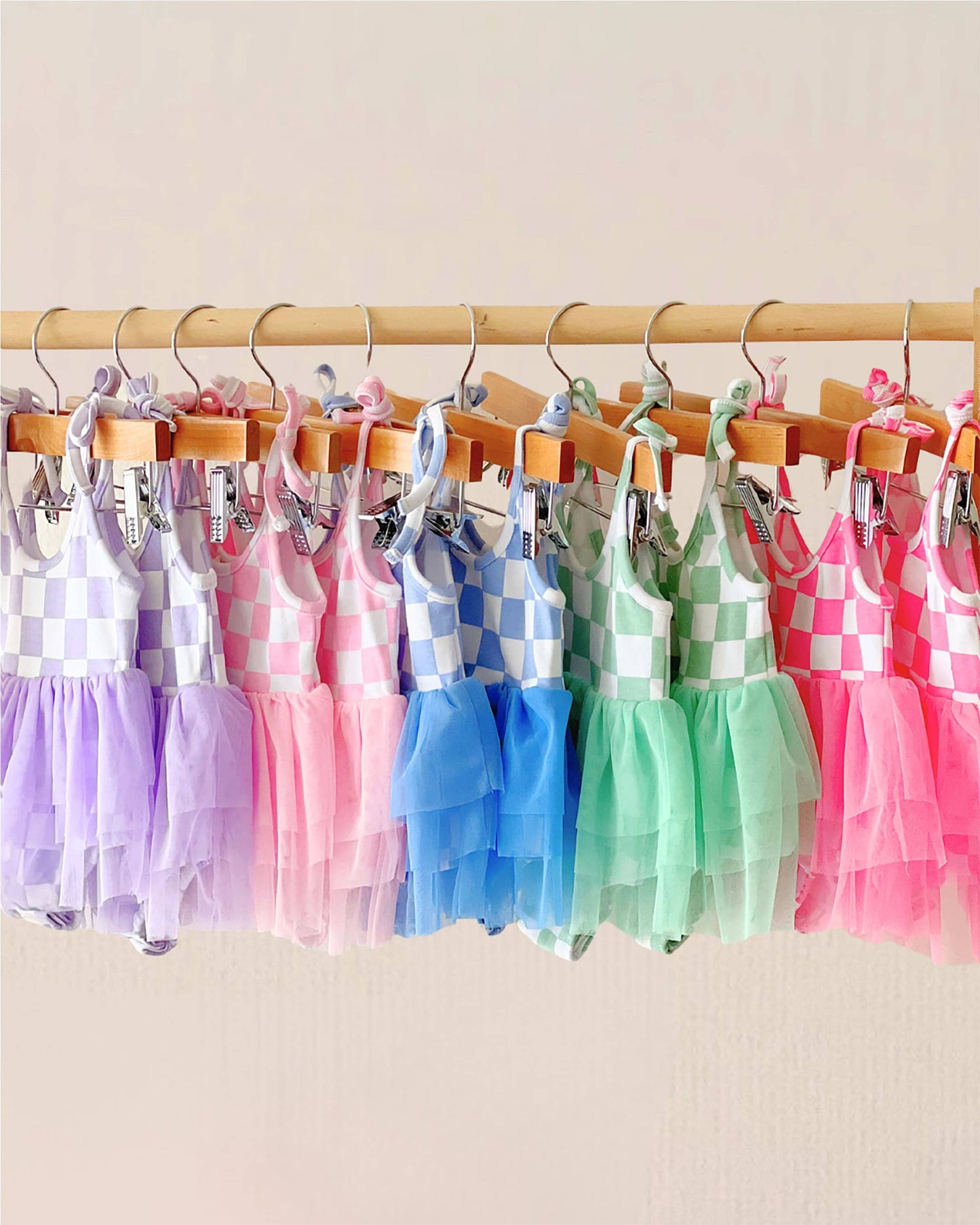 tutu dress rompers