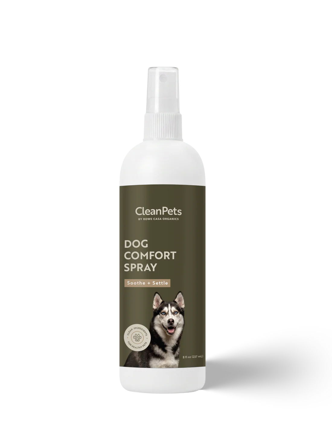 dog comfort spray | 8oz