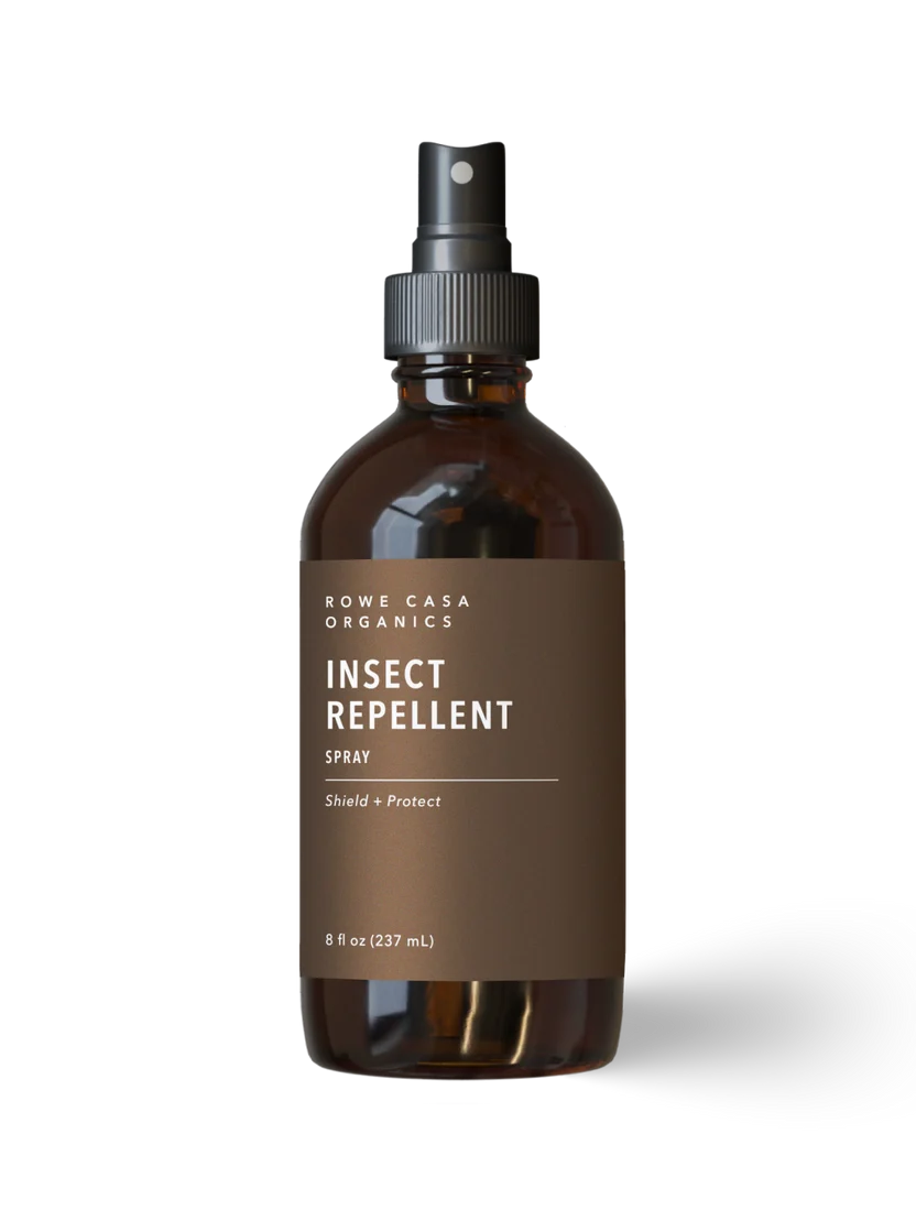 insect repellent spray