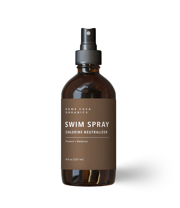swim spray