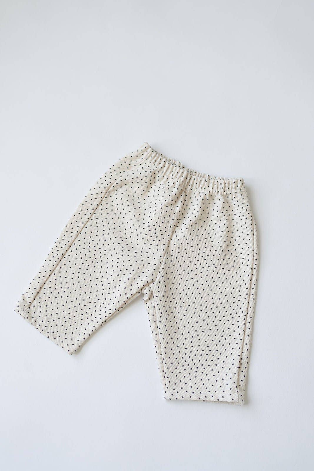 everyday chino pant