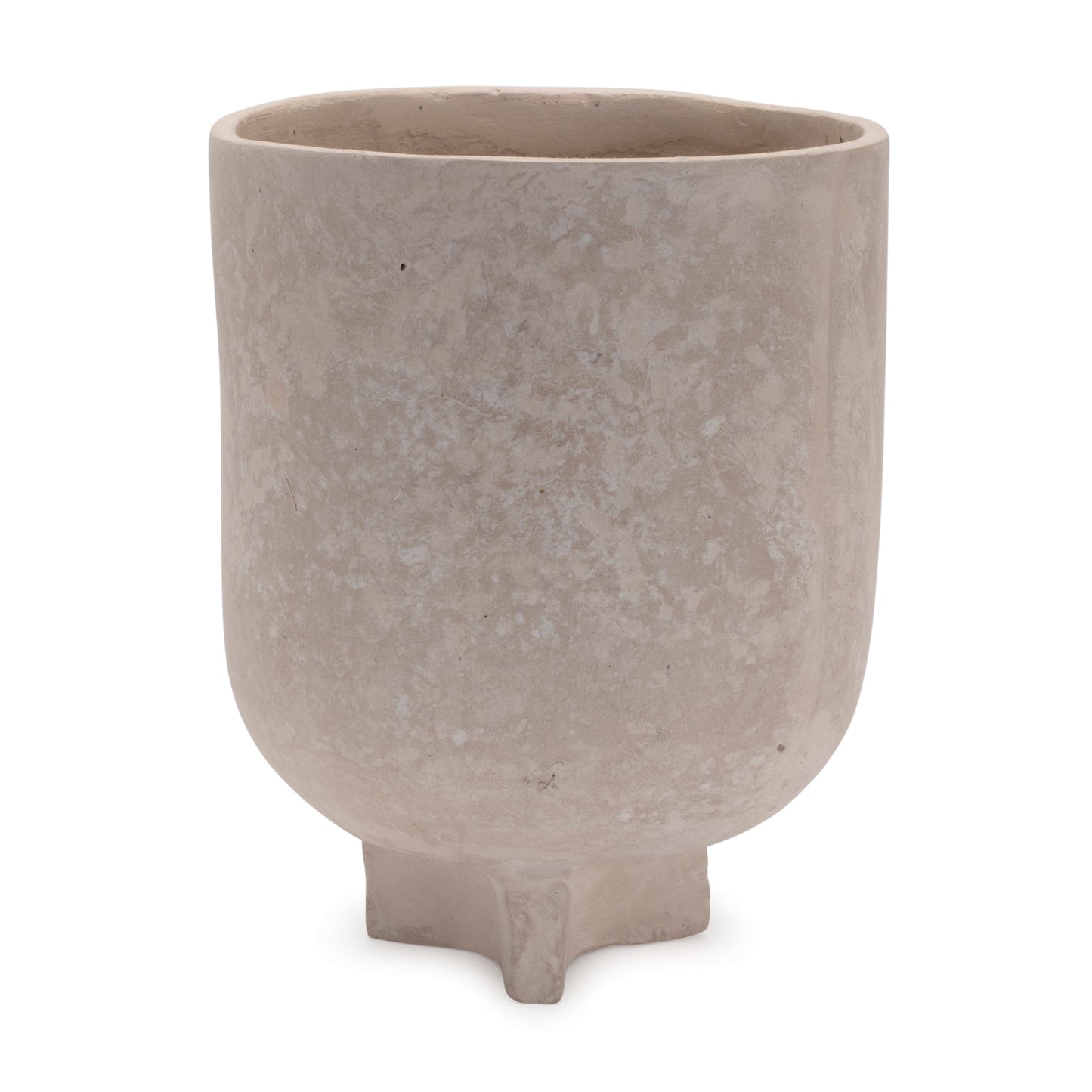 coco planter