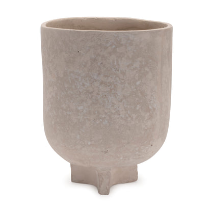 coco planter