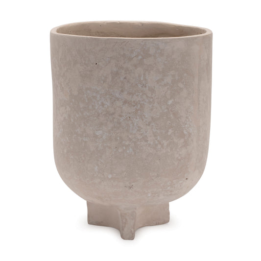 coco planter