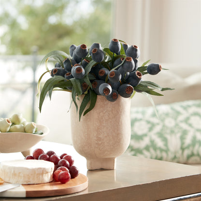 coco planter