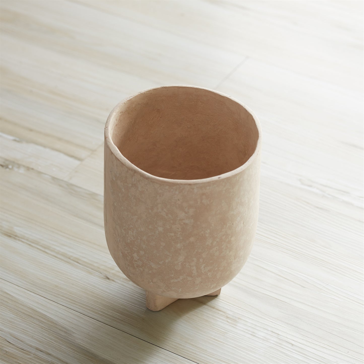 coco planter