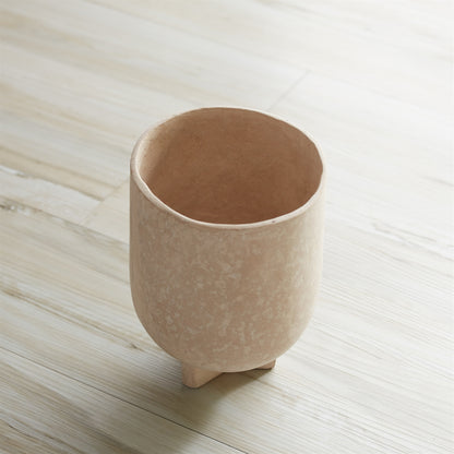 coco planter