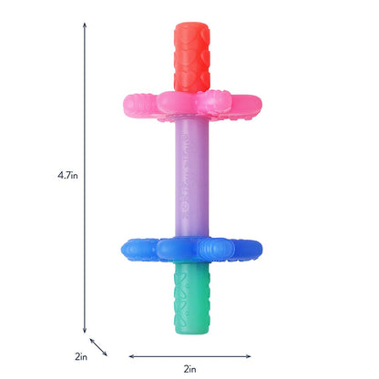 teensy tubes™