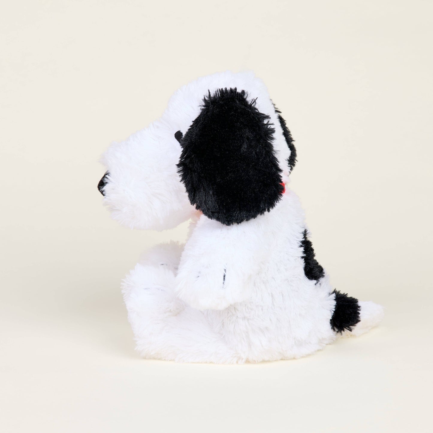 snoopy warmies