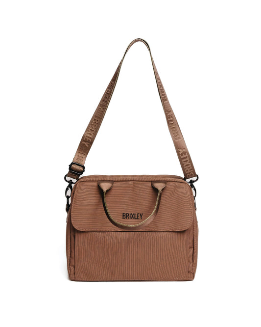 espresso lunch box