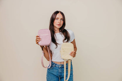 mulberry crossbody sling