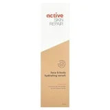 active skin repair, hydrating serum