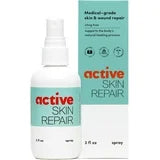active skin repair, spray