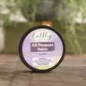 all purpose salve- for cuts, rashes, burns + more