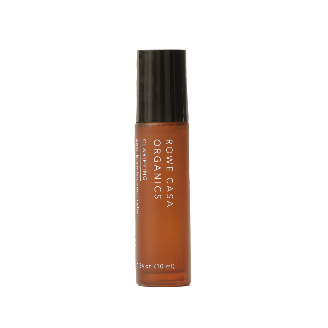 clarifying anti-blemish spot relief | 10ml