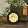 arnica salve- for sore muscles + bruises