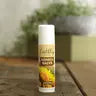arnica salve- for sore muscles + bruises