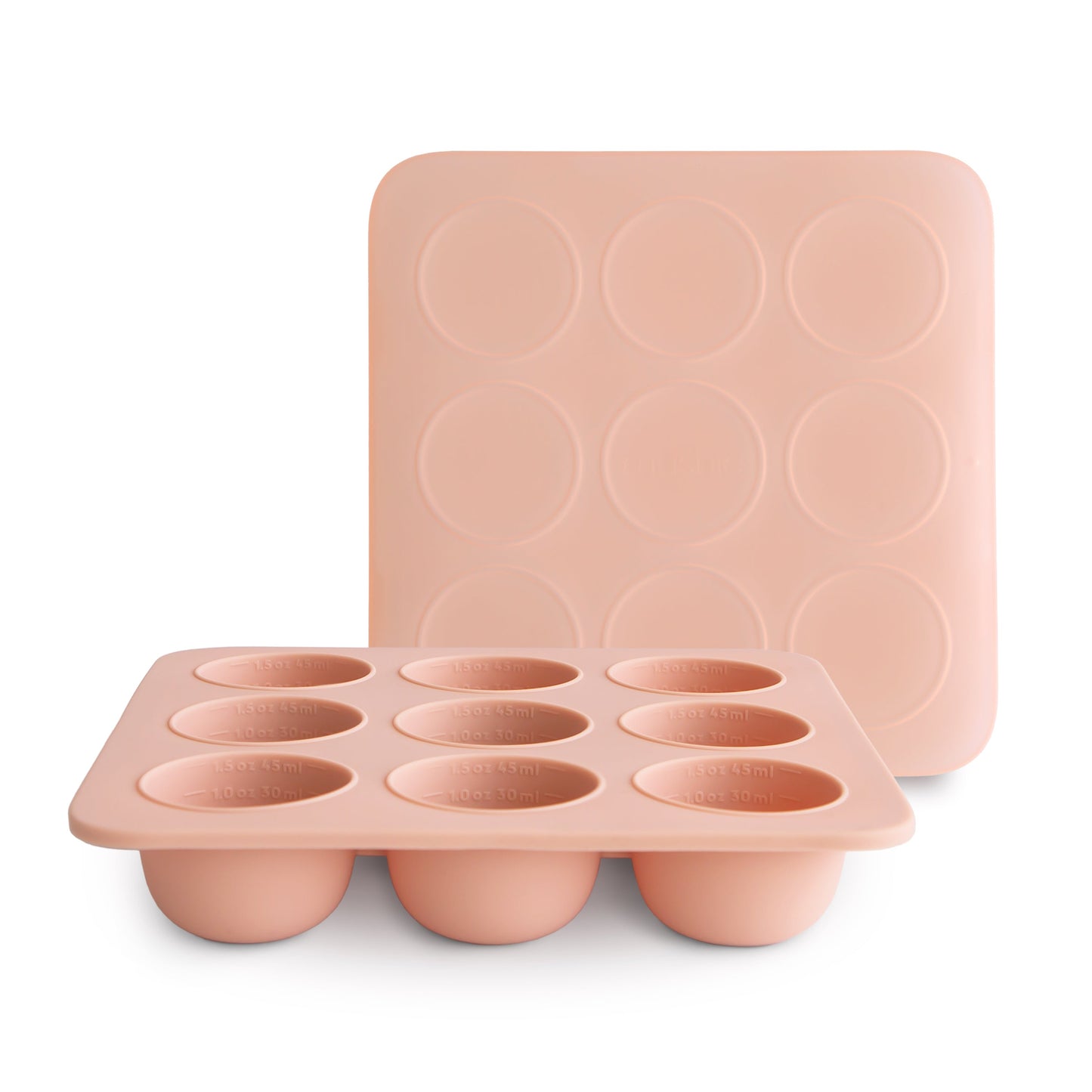 baby food freezer tray *online exclusive*