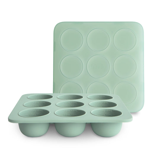 baby food freezer tray *online exclusive*