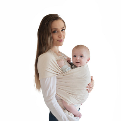 baby wrap *online exclusive*