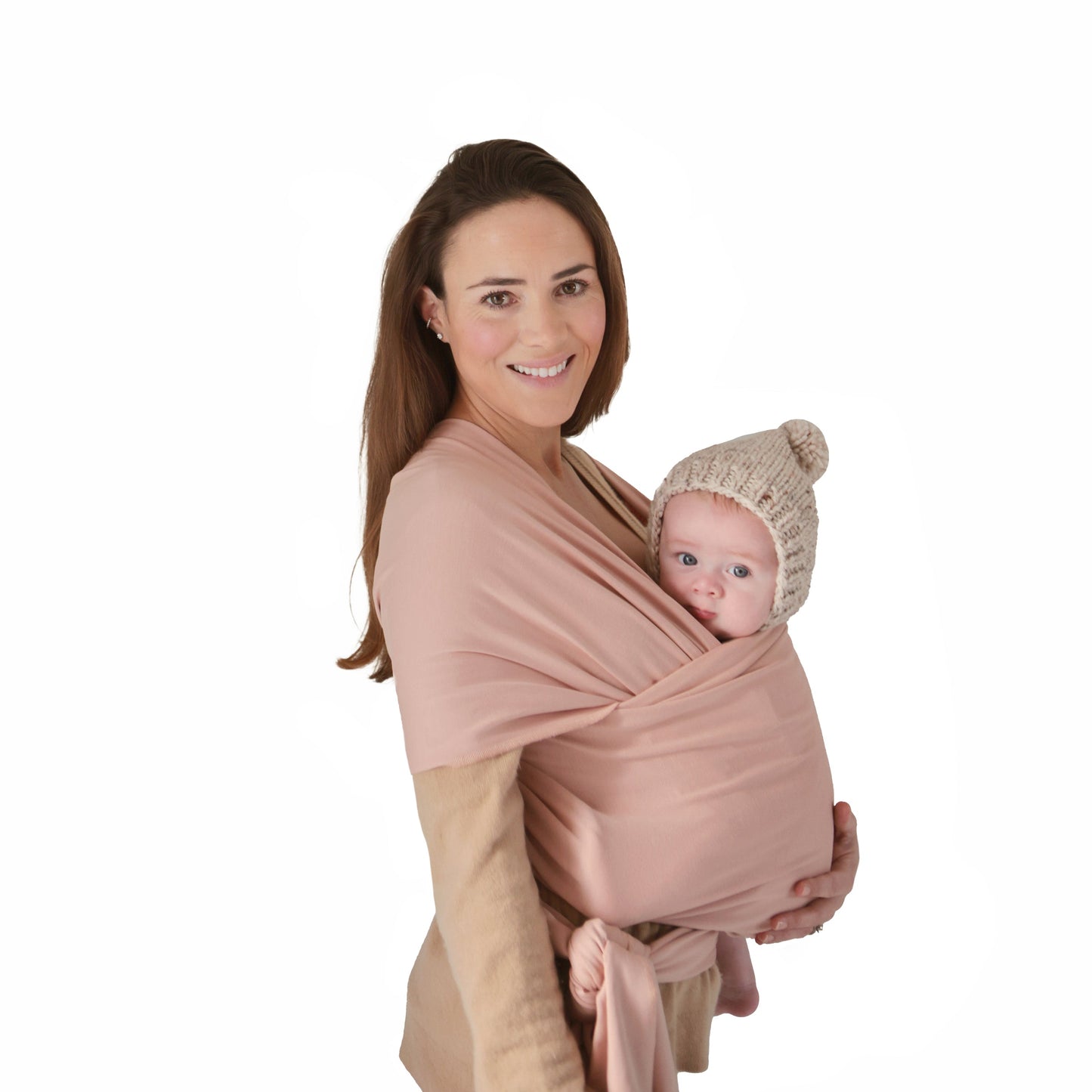 baby wrap *online exclusive*