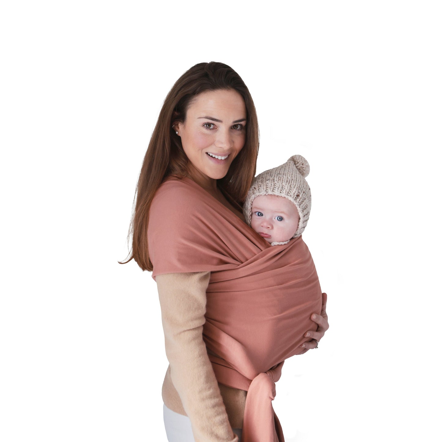 baby wrap *online exclusive*